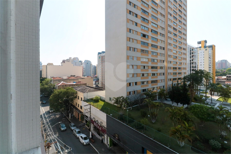 Foto REO1091856