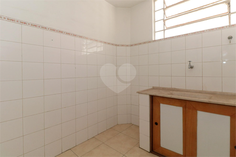 Foto REO1091856