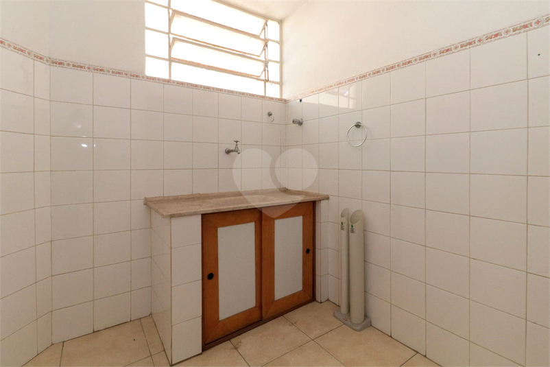 Foto REO1091856
