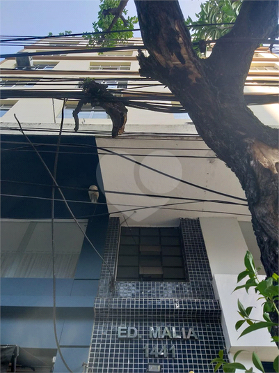Foto REO1091856