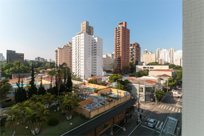 Foto REO1091856