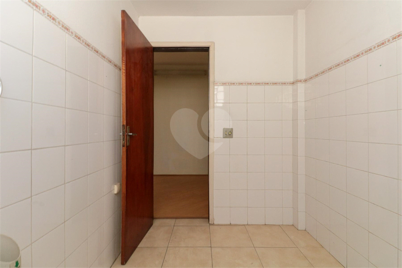 Foto REO1091856