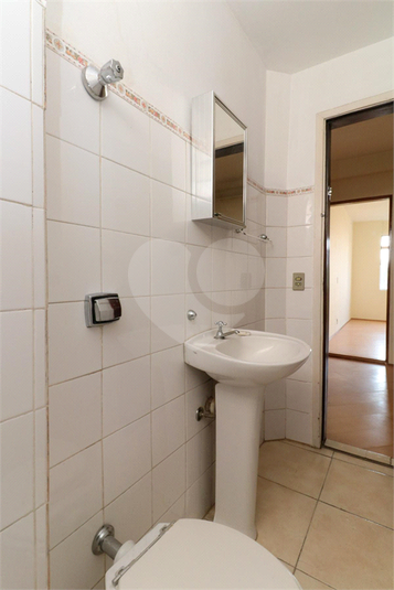 Foto REO1091856