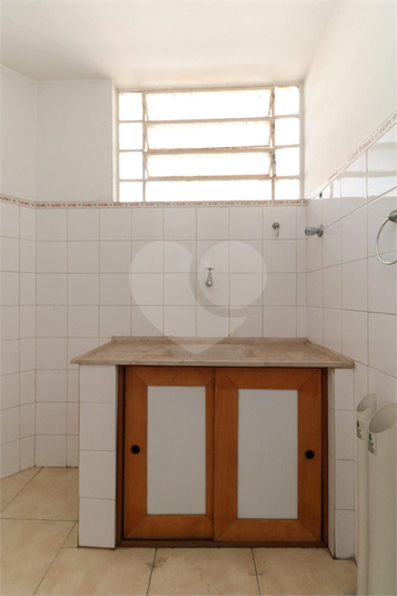 Foto REO1091856