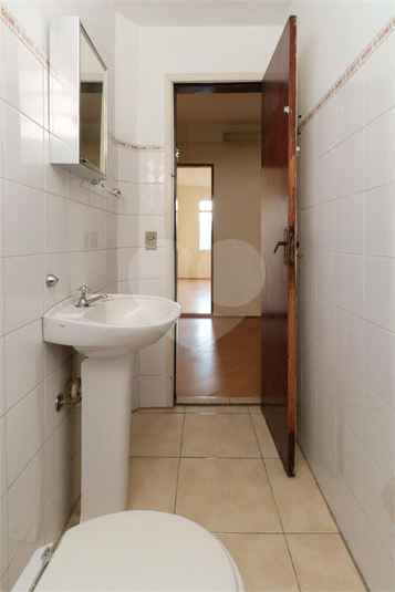 Foto REO1091856