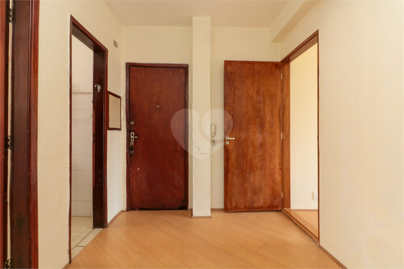 Foto REO1091856