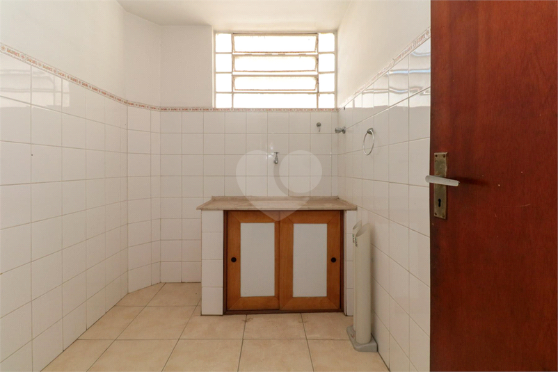 Foto REO1091856
