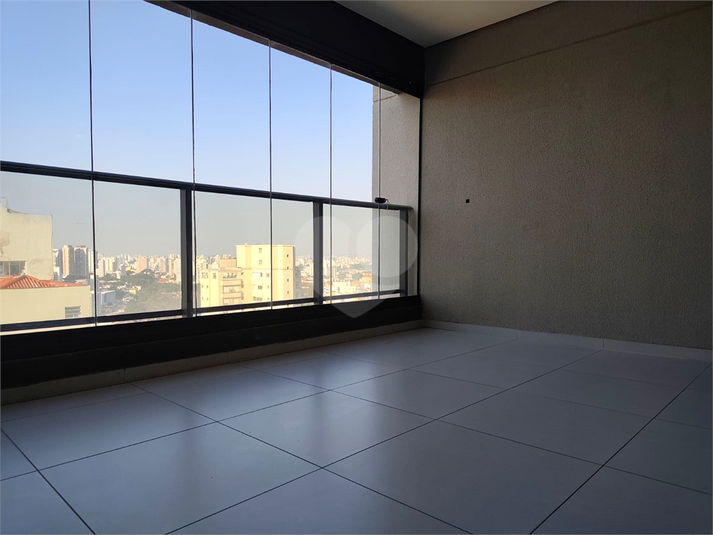 Foto REO1091877