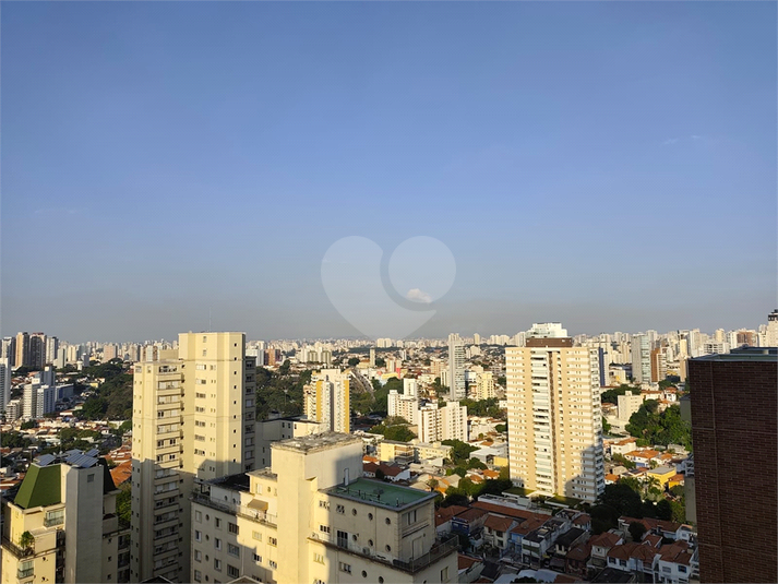 Foto REO1091877