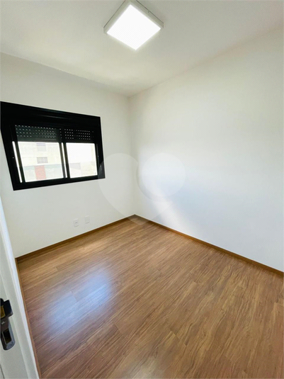Foto REO1091877