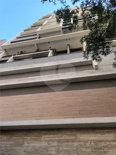 Foto REO1091877