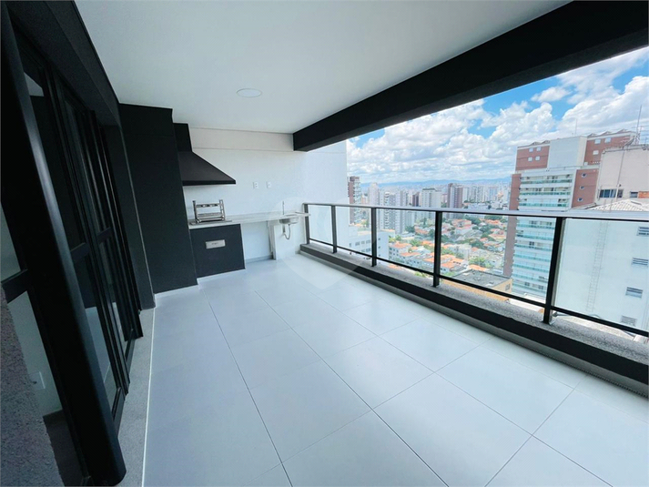 Foto REO1091877