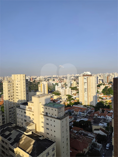 Foto REO1091877