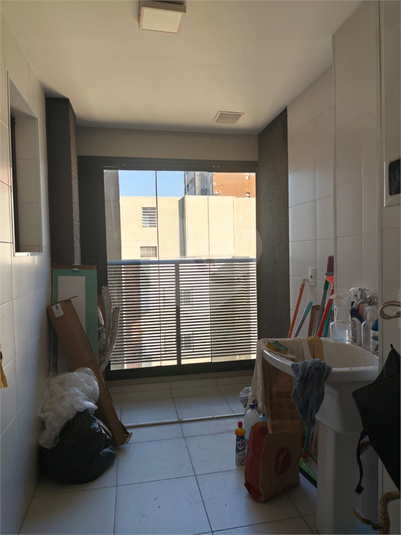 Foto REO1091877