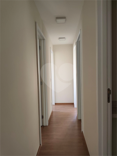 Foto REO1091877