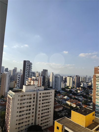 Foto REO1091877
