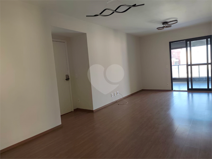 Foto REO1091877