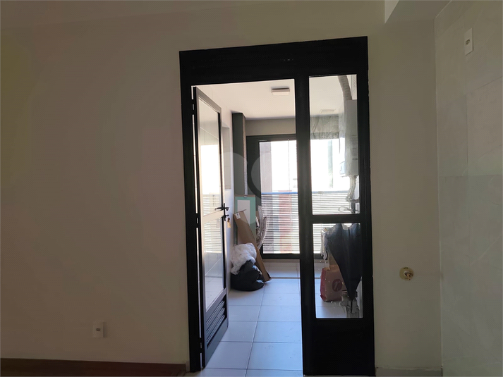 Foto REO1091877