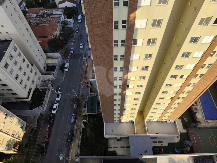 Foto REO1091877