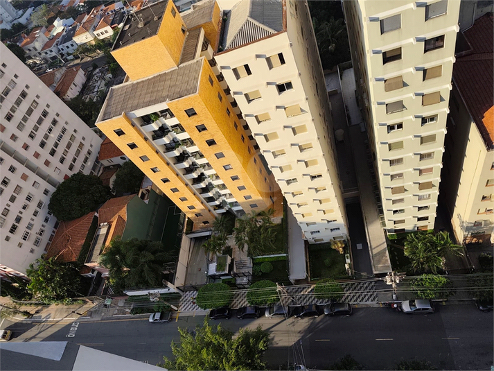 Foto REO1091877
