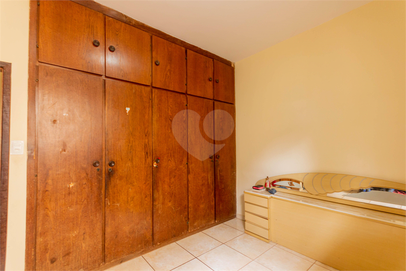 Foto REO1091879