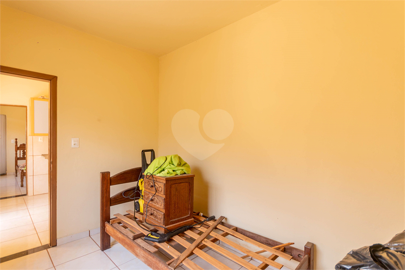 Foto REO1091879