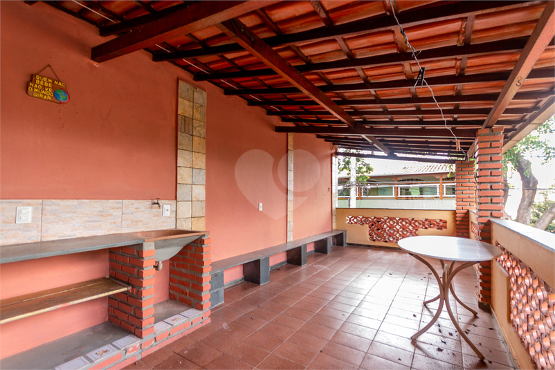 Foto REO1091879