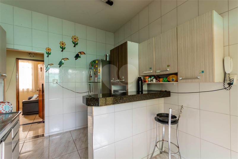 Foto REO1091879