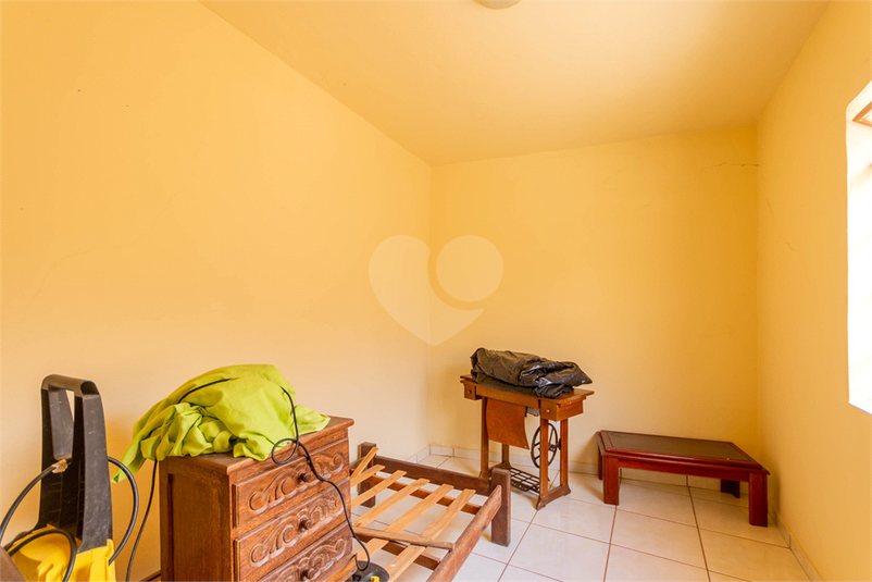 Foto REO1091879