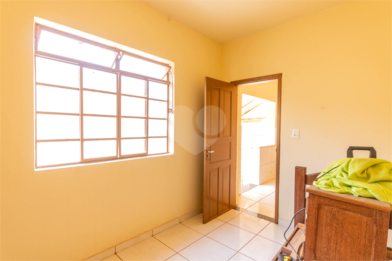 Foto REO1091879