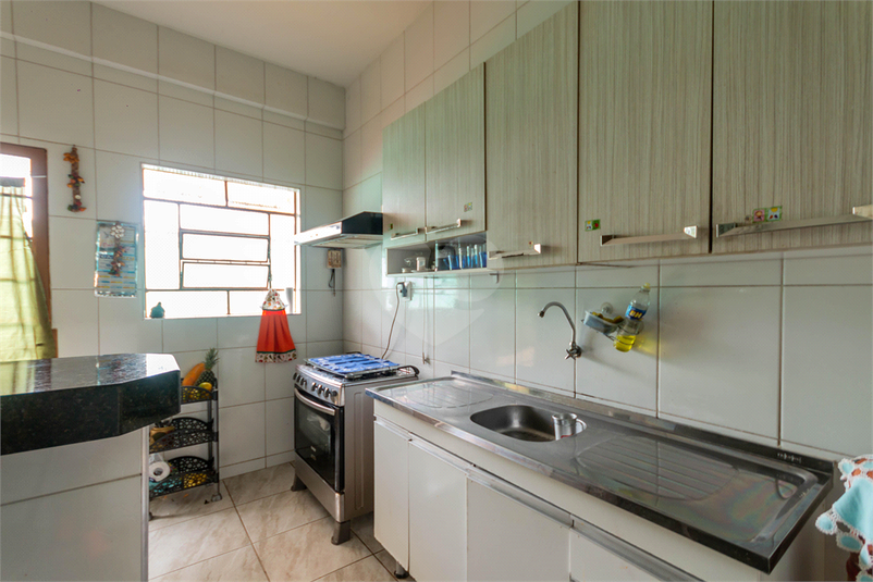 Foto REO1091879