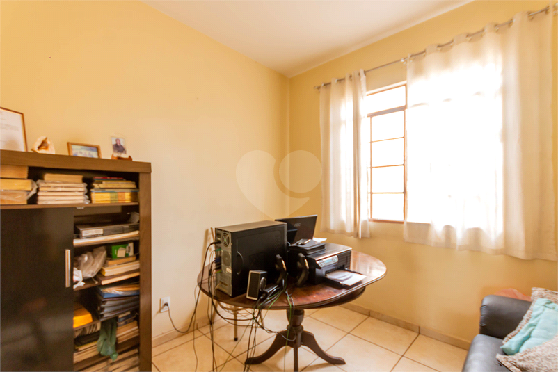 Foto REO1091879