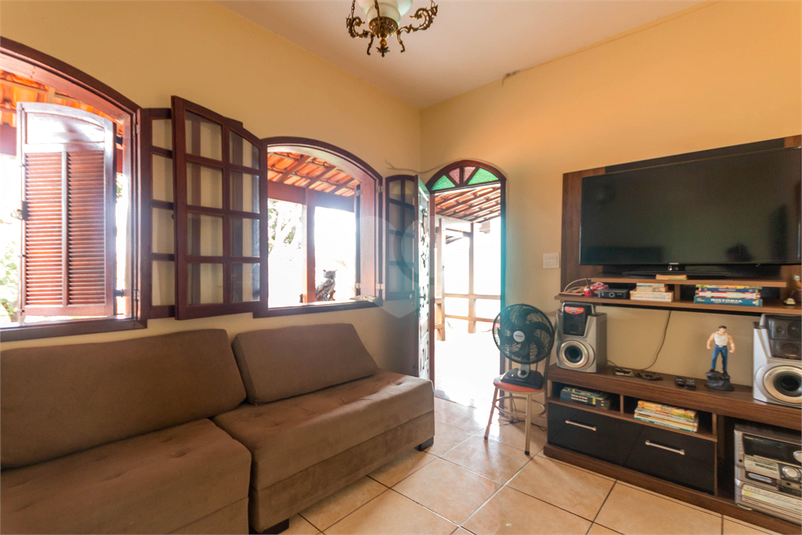 Foto REO1091879
