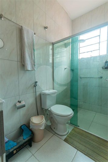 Foto REO1091879