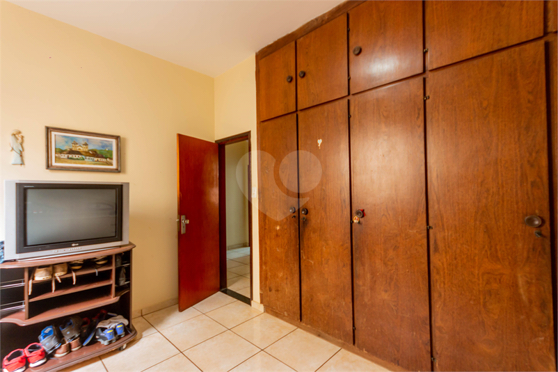 Foto REO1091879