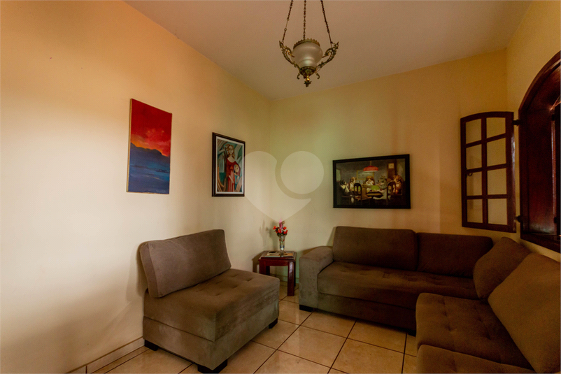 Foto REO1091879