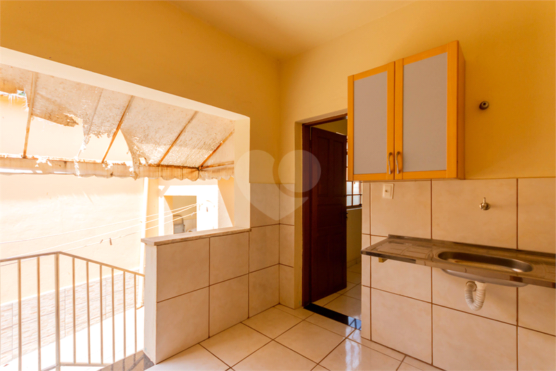 Foto REO1091879
