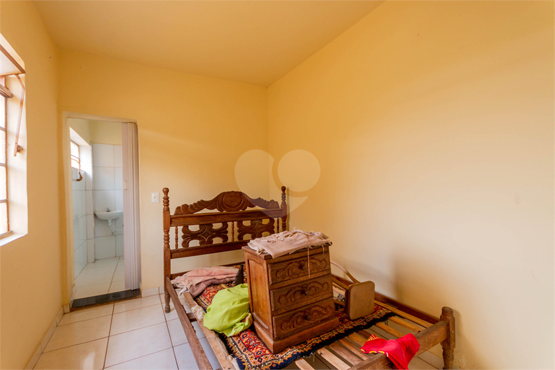 Foto REO1091879