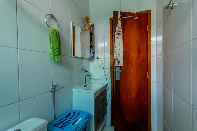 Foto REO1091879