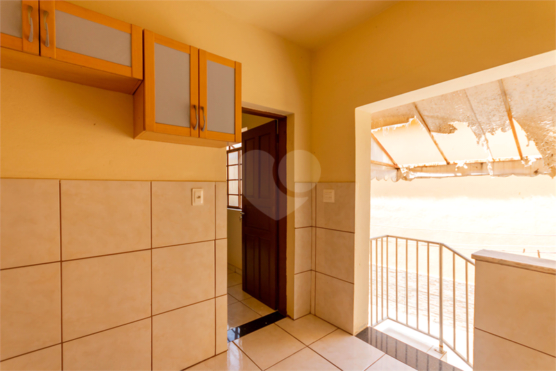 Foto REO1091879