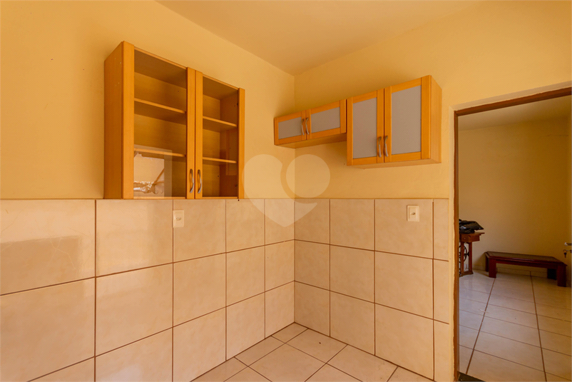 Foto REO1091879