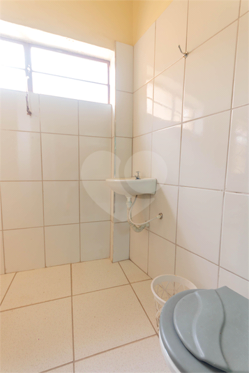 Foto REO1091879