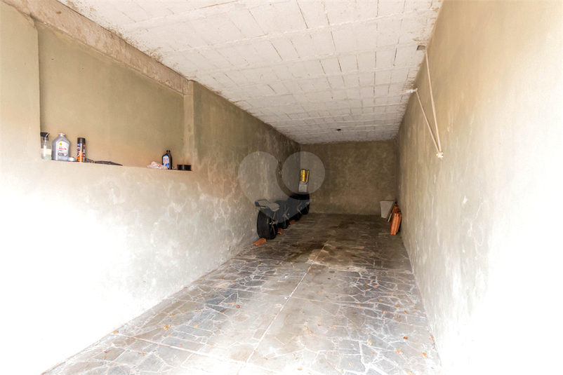 Foto REO1091879