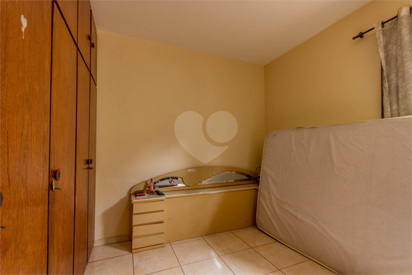 Foto REO1091879