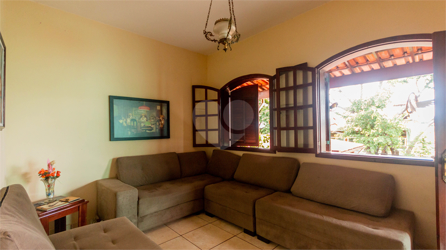 Foto REO1091879