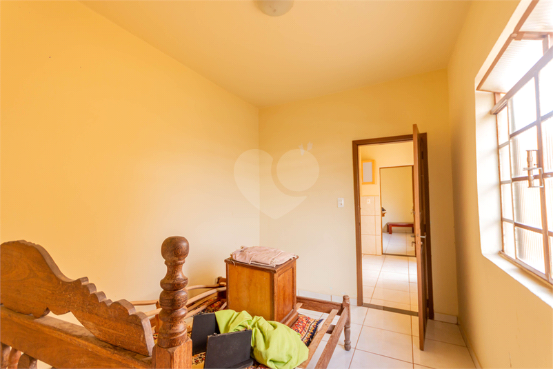 Foto REO1091879