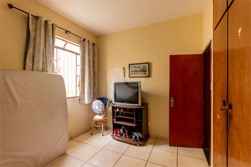 Foto REO1091879