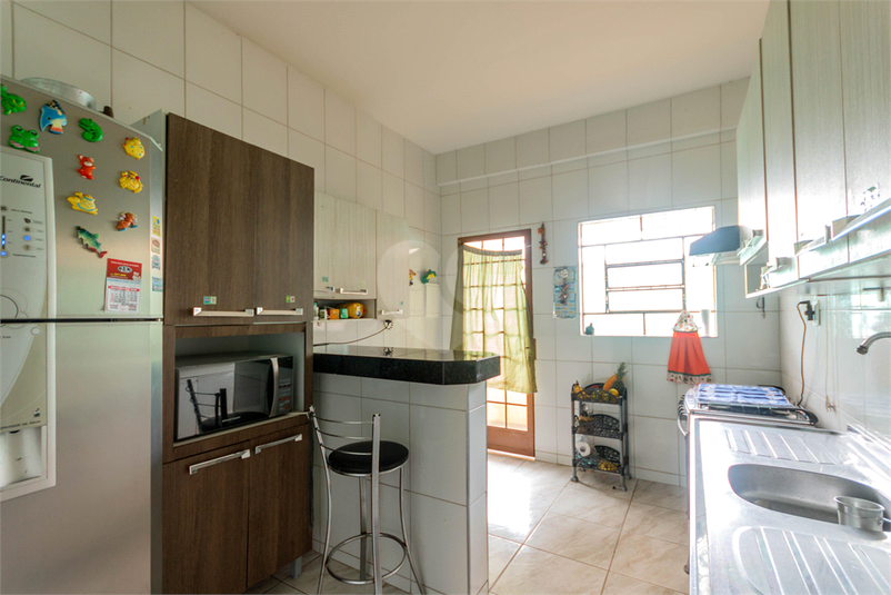 Foto REO1091879