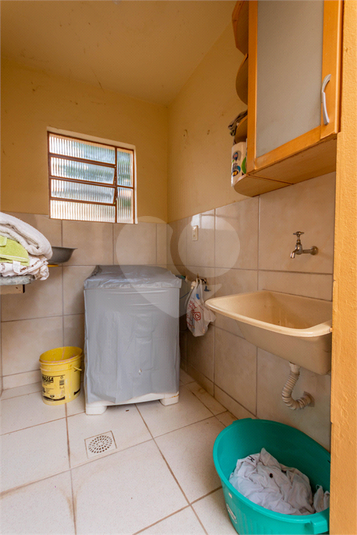 Foto REO1091879