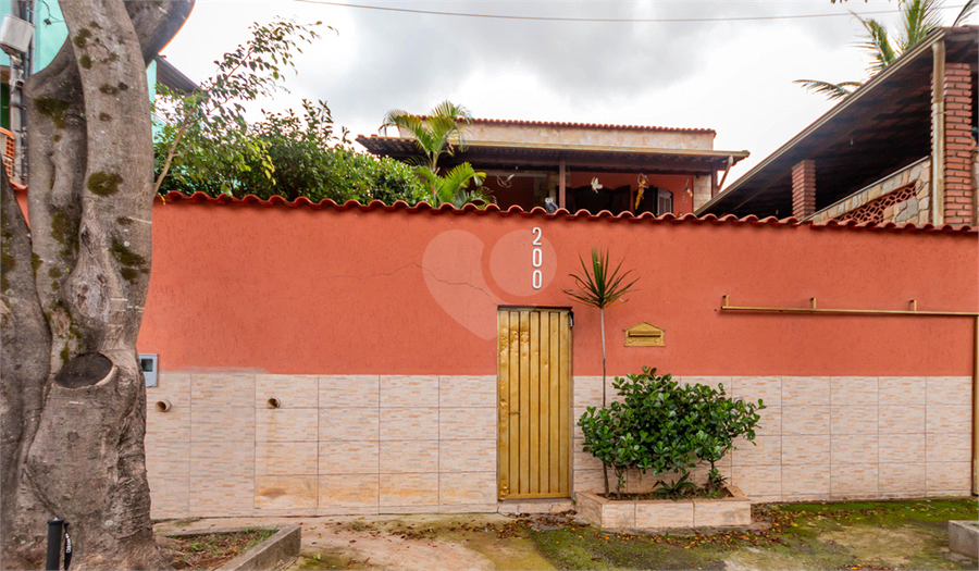 Foto REO1091879